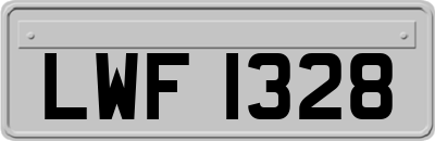 LWF1328
