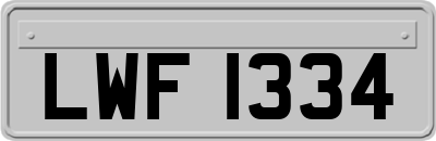LWF1334