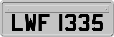 LWF1335