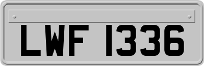 LWF1336