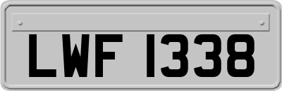 LWF1338