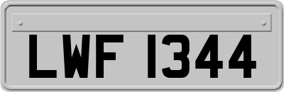LWF1344