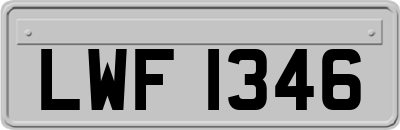 LWF1346