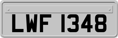 LWF1348