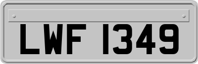 LWF1349