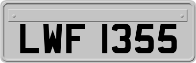 LWF1355