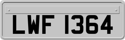 LWF1364