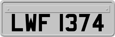 LWF1374
