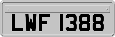 LWF1388