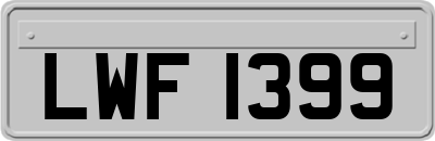 LWF1399