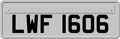 LWF1606