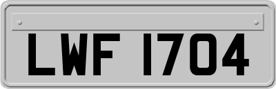 LWF1704