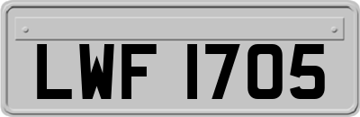 LWF1705