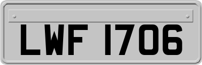 LWF1706