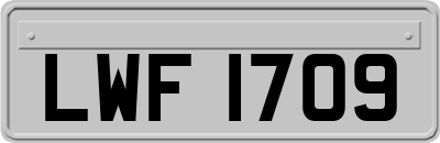 LWF1709
