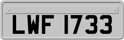 LWF1733