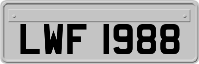 LWF1988