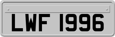 LWF1996