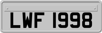 LWF1998