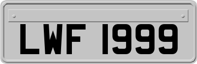 LWF1999