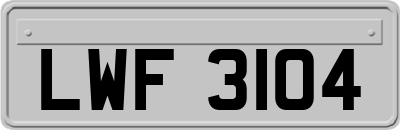 LWF3104