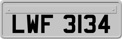 LWF3134