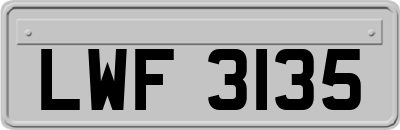 LWF3135