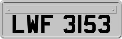 LWF3153
