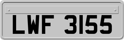 LWF3155