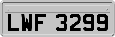 LWF3299