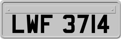 LWF3714