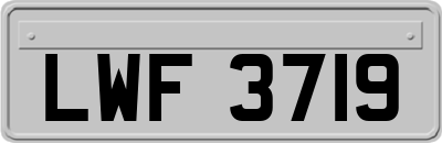 LWF3719