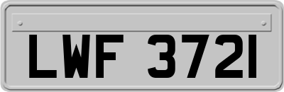 LWF3721