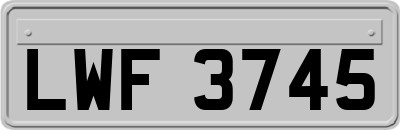 LWF3745