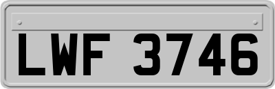 LWF3746