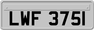 LWF3751