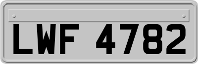 LWF4782