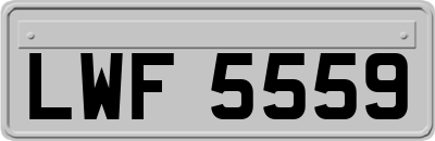 LWF5559