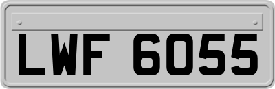 LWF6055