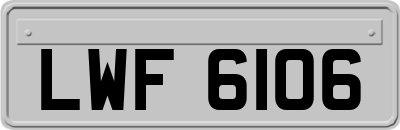 LWF6106