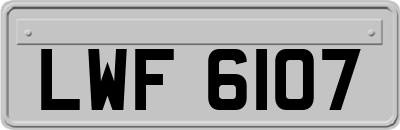 LWF6107