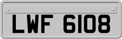 LWF6108