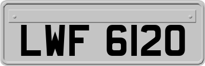 LWF6120