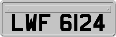 LWF6124