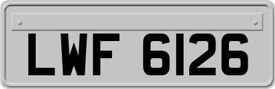 LWF6126