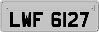 LWF6127