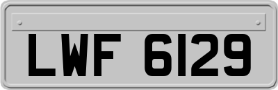 LWF6129