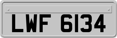 LWF6134