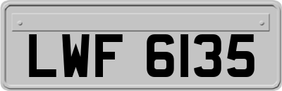 LWF6135