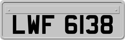 LWF6138